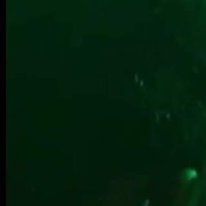 Meet your Posher, Andrei